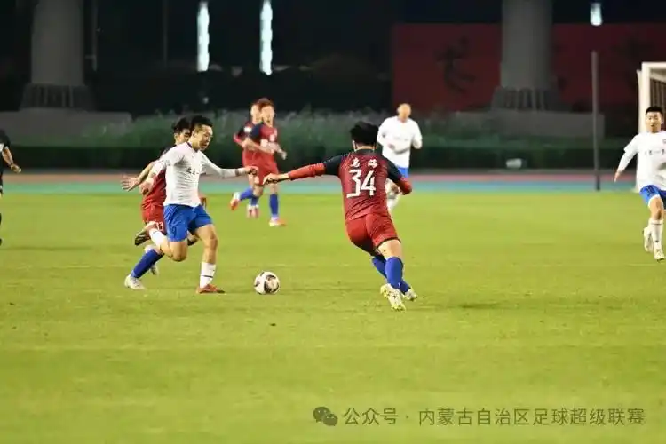 马来西亚超级联赛：雪兰莪 VS 吉打